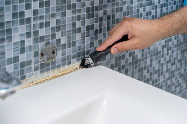 Best Water Damage Restoration  in Russell, KY